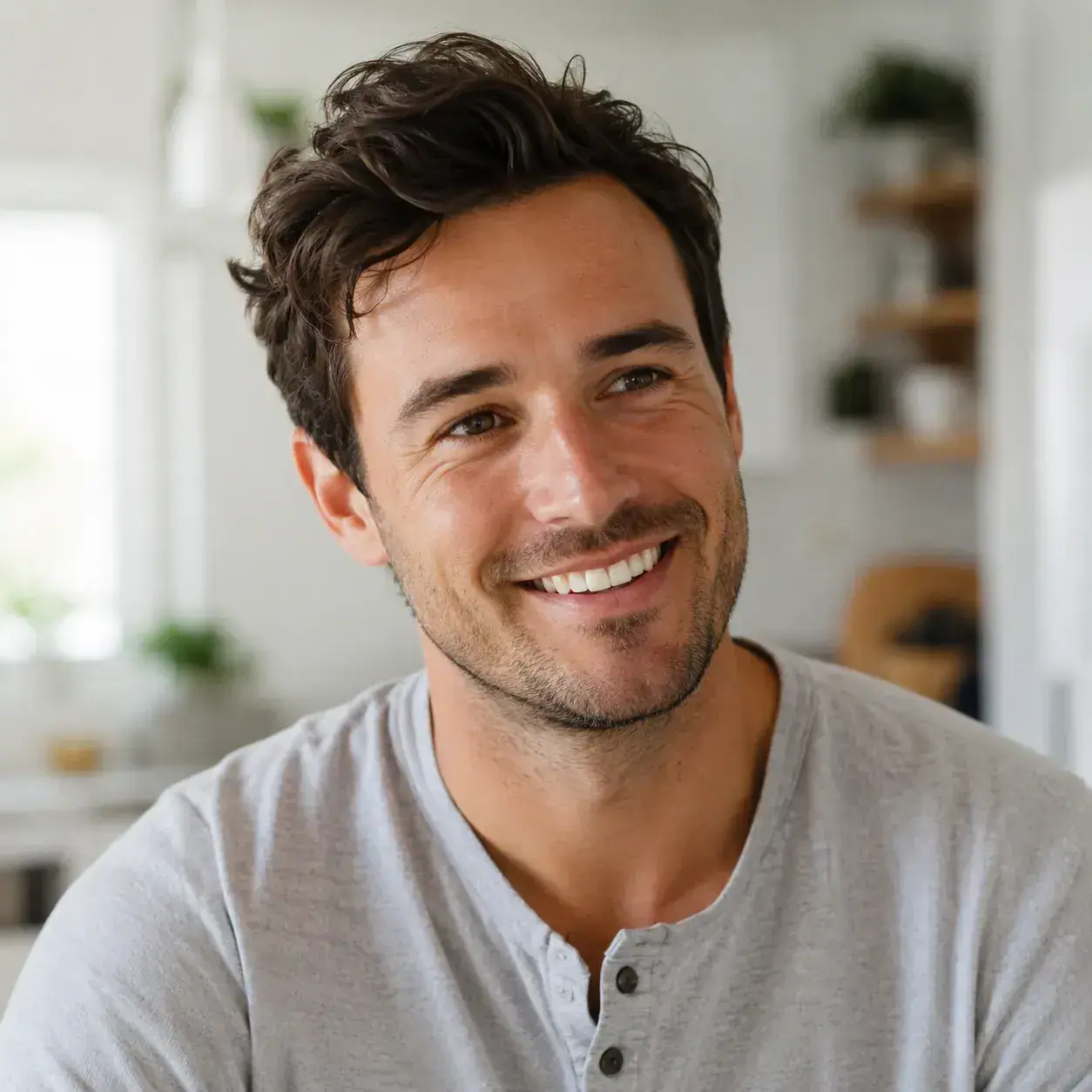 Carlos M. review for Drain Cleaning in Meadow Vista, CA